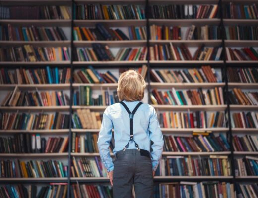 tacoma public library