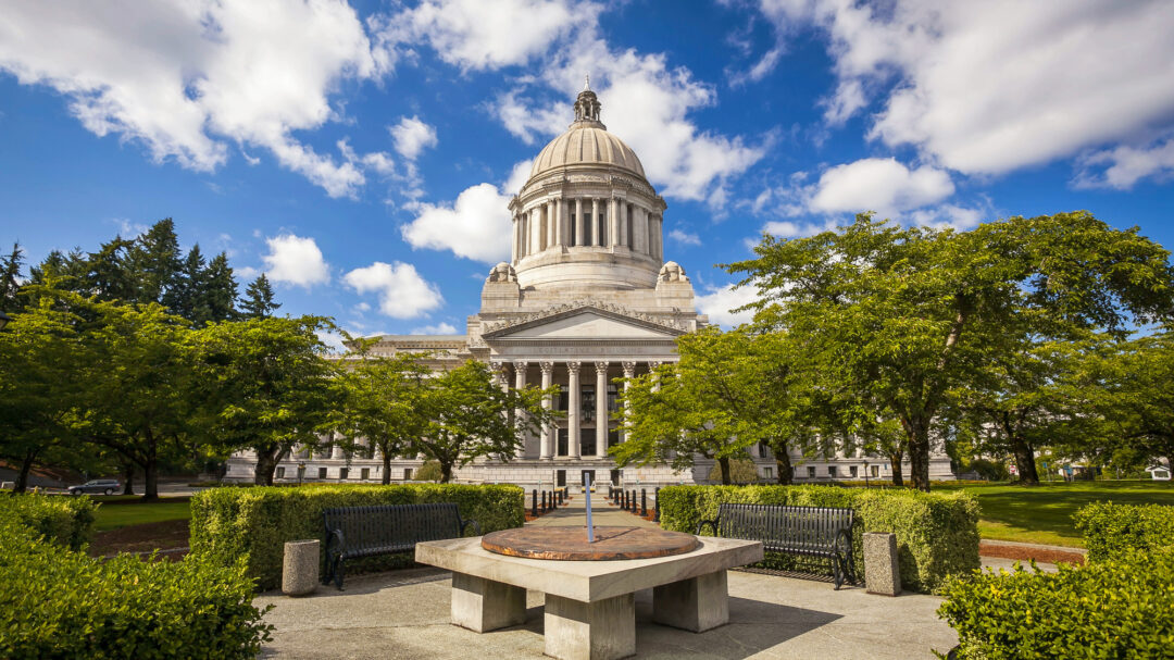 things to do in olympia wa