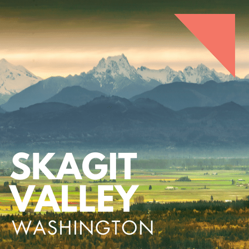 Skagit-Valley-WA