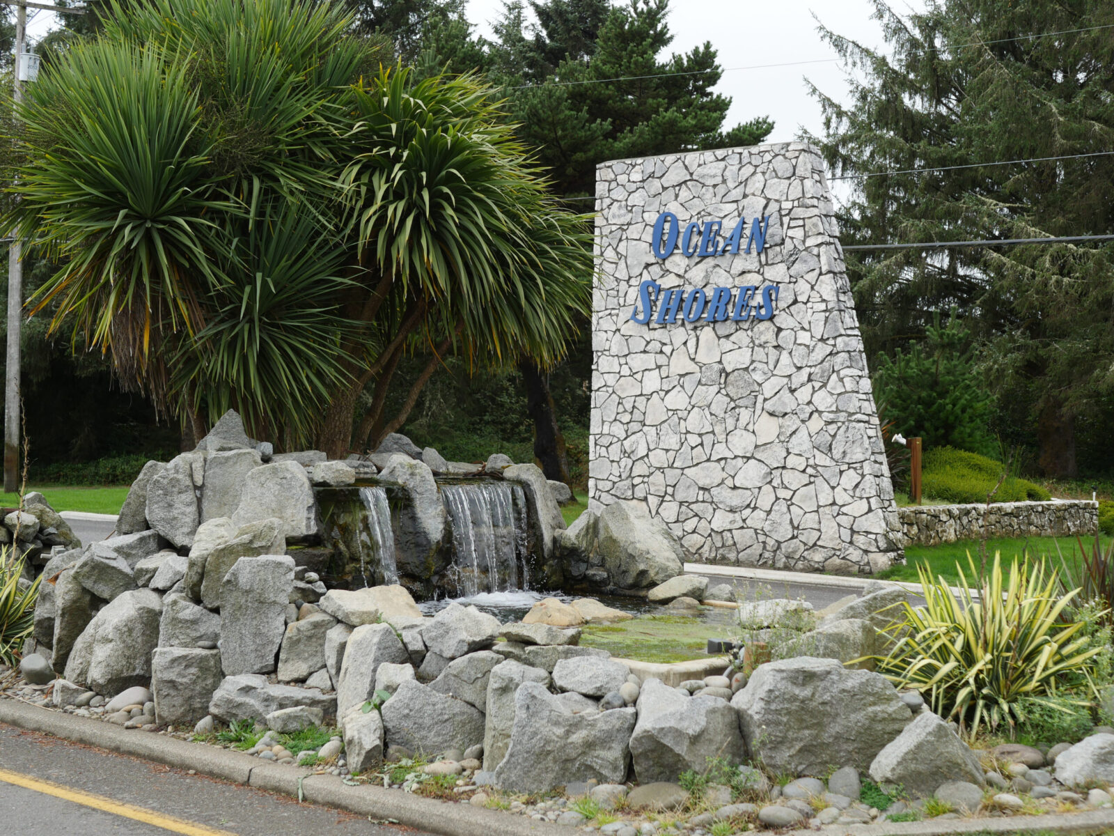 Complete Guide of Things to do in Ocean Shores WA