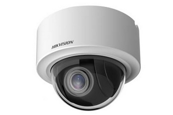 24/7 Seattle wireless security cameras in WA near 98133