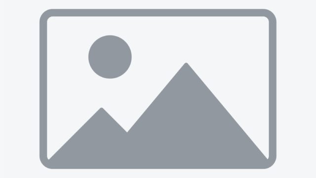 Listing-Placeholder-Logo