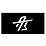 Logo of ATS Welding and Fabrication