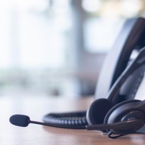 Seattle Answering Services