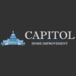 Logo of Capitol Home