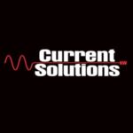 Logo of Current Solutions