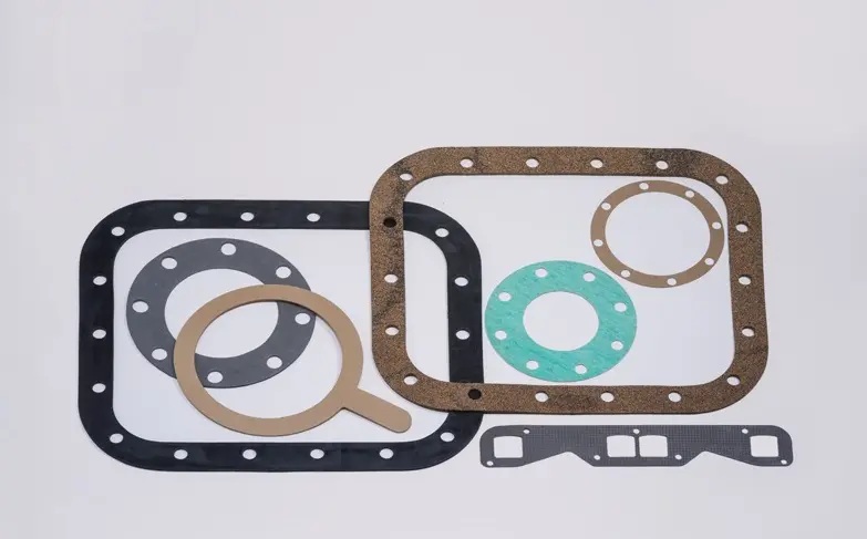 Seattle Gasket