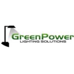 Logo of Green Power Lighting Solutions