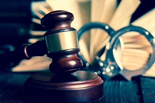 Enumclaw Injury Lawyer