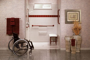 Tacoma Kitchen Remodeling