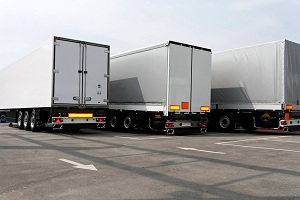 Bonney Lake Semi Truck Maintenance