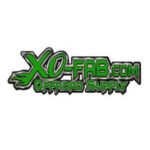 Logo of Extreme Options Fabrication