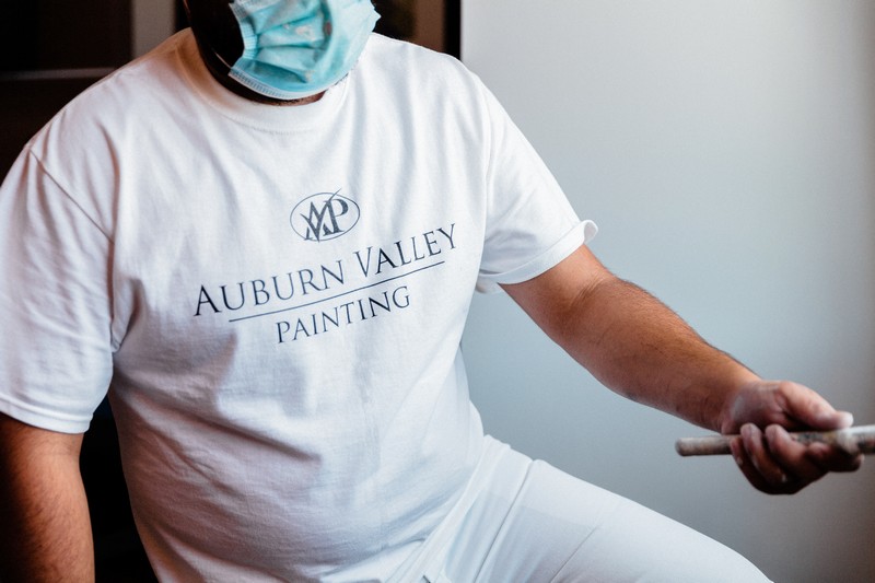 Painters-Exterior-Painting-Auburn-WA