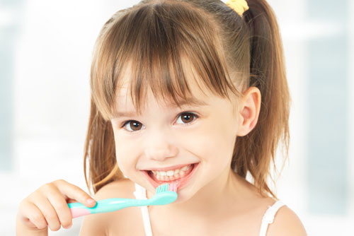 Tempe Teeth Whitening