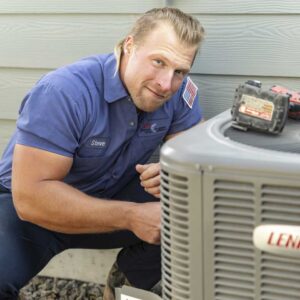 Boise Furnace Repair