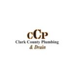 Logo of Clark County Plumbing