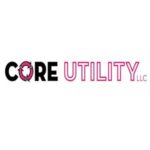 Logo of Core Utility