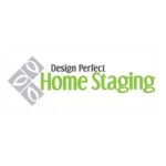 Logo of DP Staging