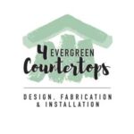 Logo of 4 Evergreen Fabricators