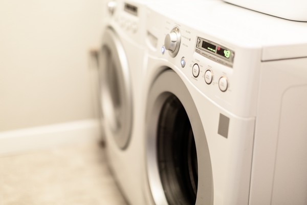 Tacoma Appliance Repair Near Me