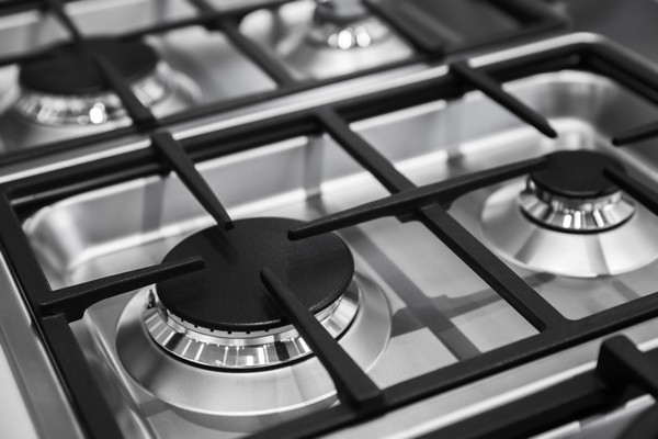 Tacoma Appliance Repair