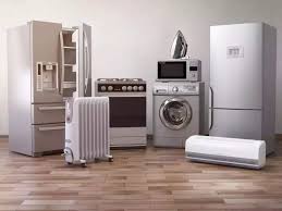 Puyallup Appliances