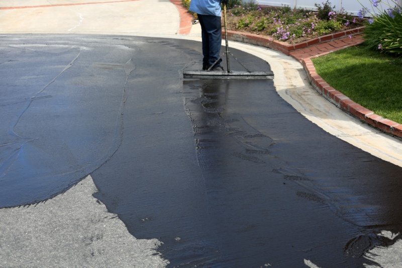 Kent Asphalt Company
