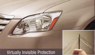 Renton Auto Detailing