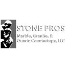Logo of Burlington Marble Countertops