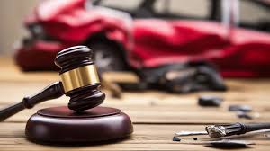 Seattle Car Accident Lawyer