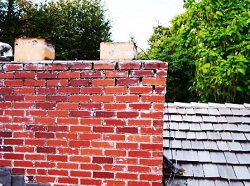 Seattle Chimney Sweep