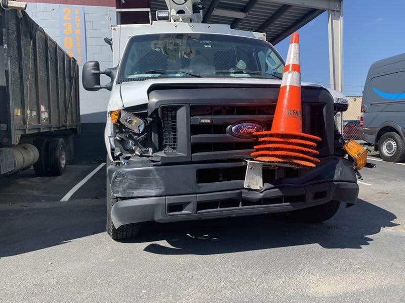 Auburn Collision Centers