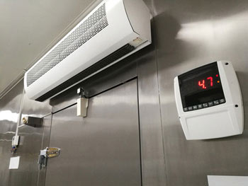 Federal Way Commercial Kitchen Equipment