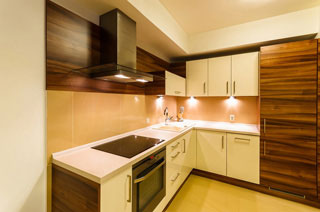 Tacoma Countertops