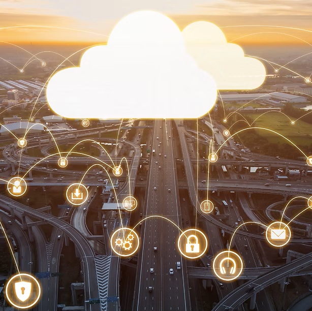 Seattle Cybersecurity Solutions