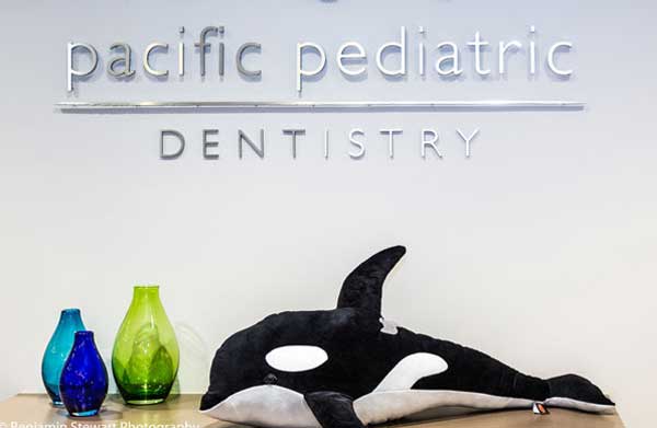 Edmonds Dentist