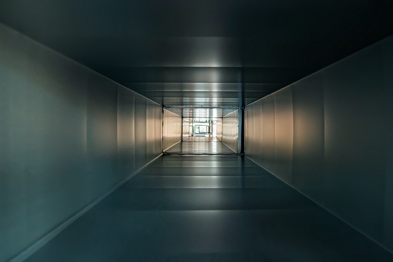 Woodinville Ductwork Cleaning