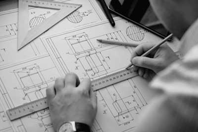 Tacoma Engineering Firm