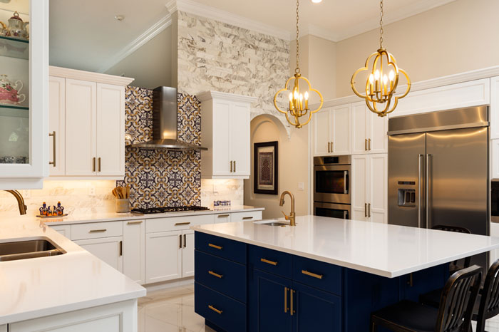 Everett General Contractor