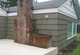 Kent Gutters