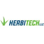 Logo of Herbitech, LLC