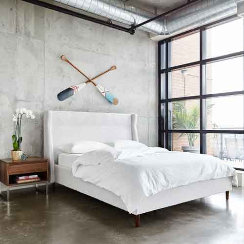 Tacoma Home Furniture