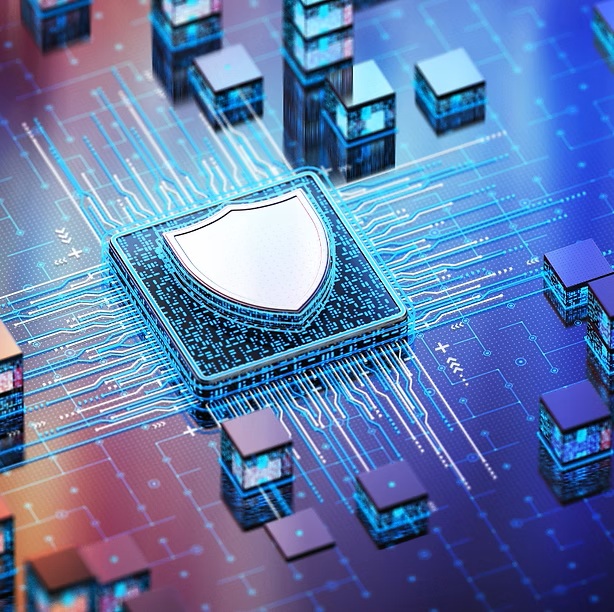 Seattle IT Support Services