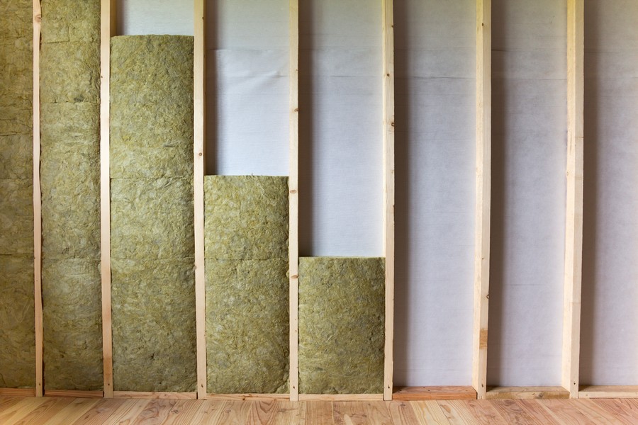 Tacoma Insulation Services 