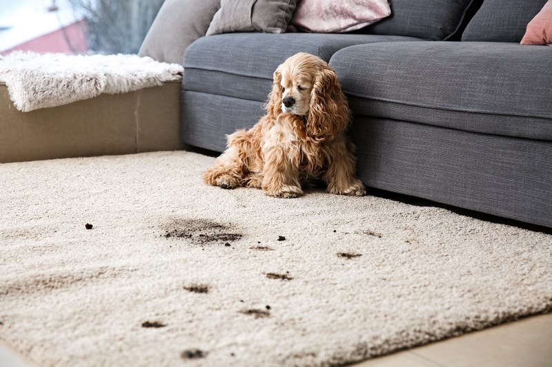Mercer Island Deep Cleaning Services