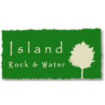 Logo of Island Rock & Water, LLC