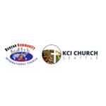 Logo of KCI Church