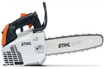 Tacoma Landscape Equipment