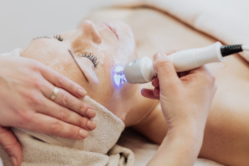 Northglenn Laser Hair Removal
