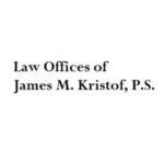 Logo of Law Office of James Kristof